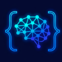 Klarity AI