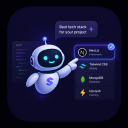 StackDecide